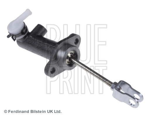 Master Cylinder, clutch
